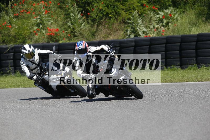 /Archiv-2024/29 12.06.2024 MOTO.CH Track Day ADR/Gruppe rot/86